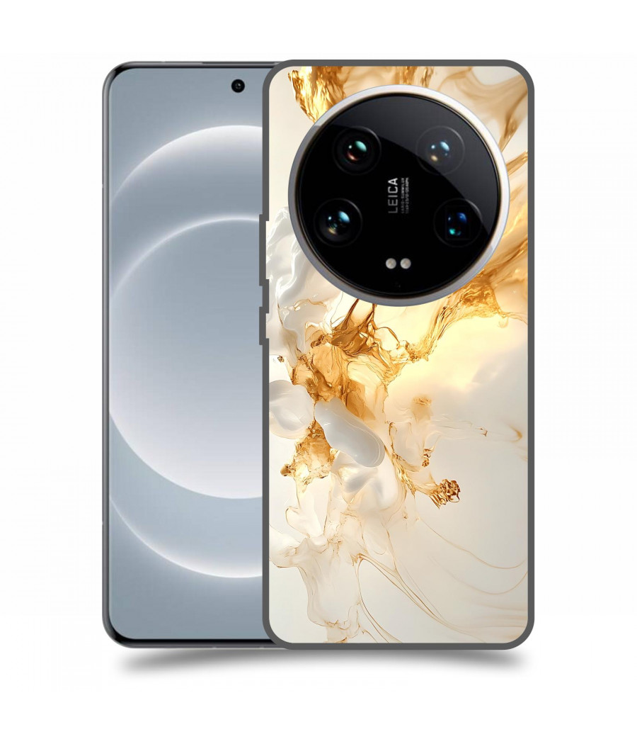 ACOVER Kryt na mobil Xiaomi...