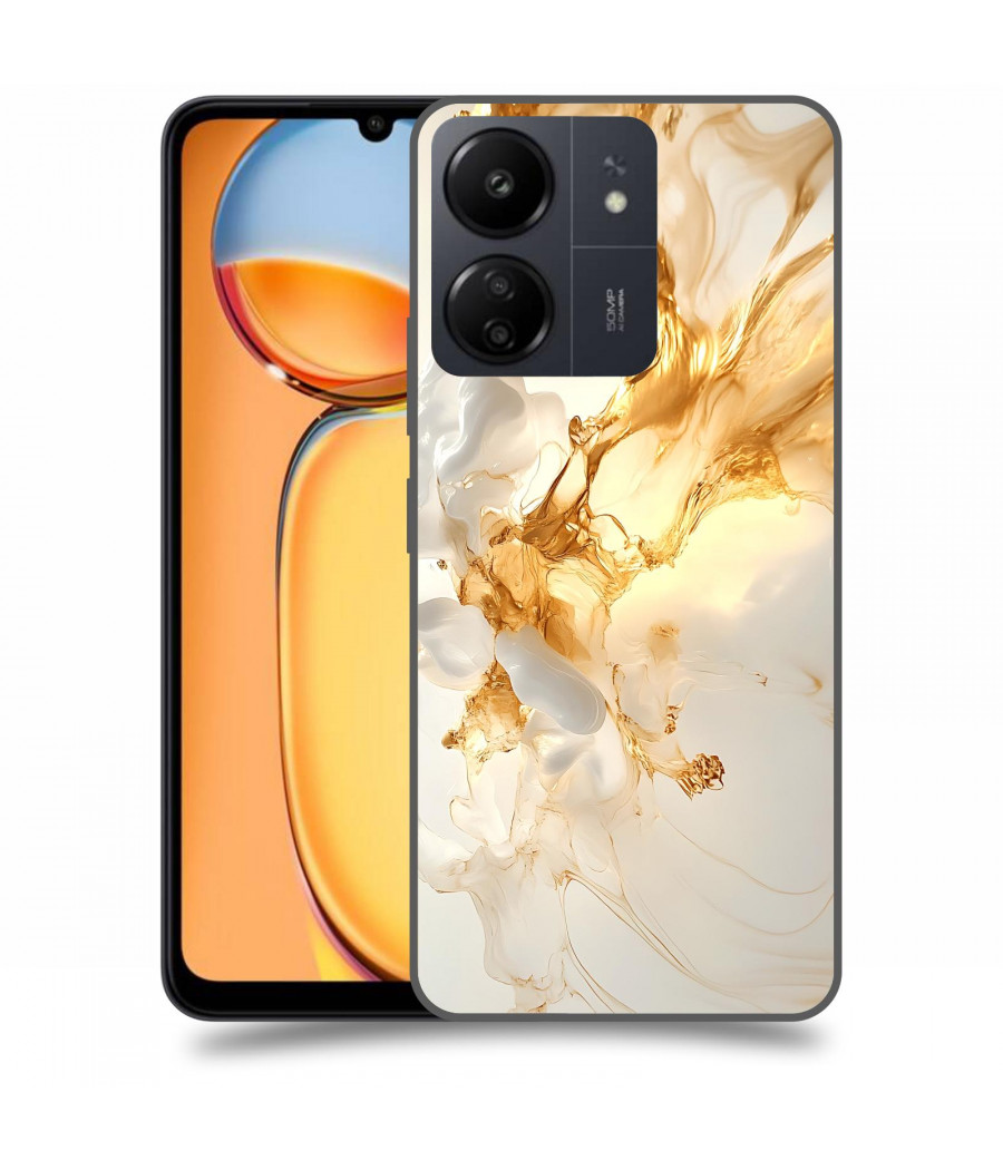 ACOVER Kryt na mobil Xiaomi...