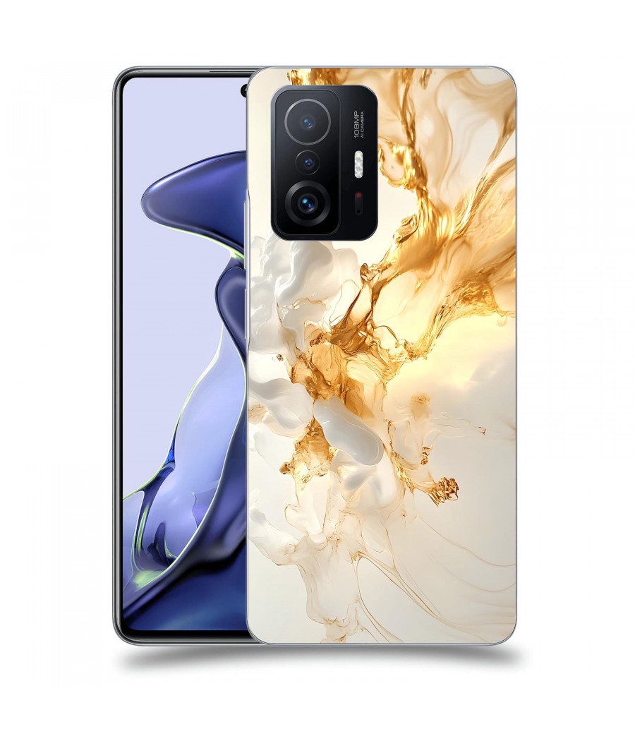ACOVER Kryt na mobil Xiaomi...