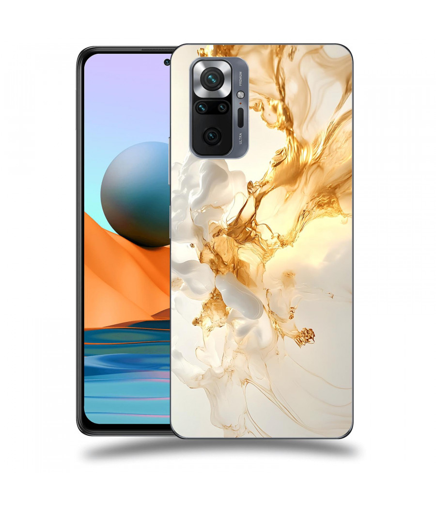 ACOVER Kryt na mobil Xiaomi...