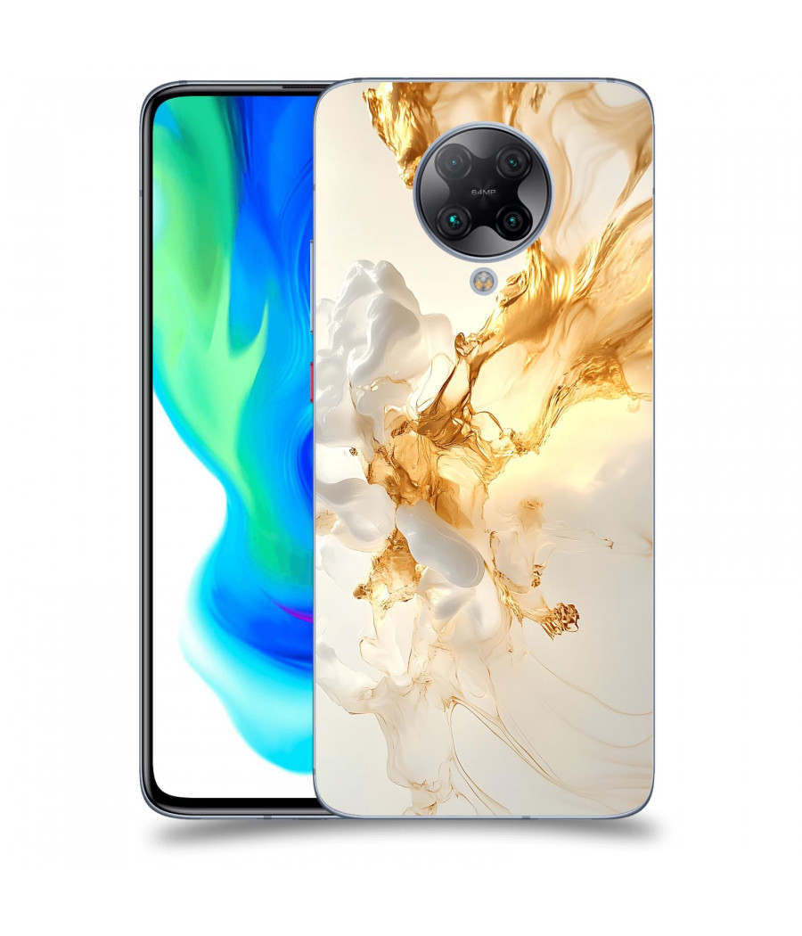 ACOVER Kryt na mobil Xiaomi...