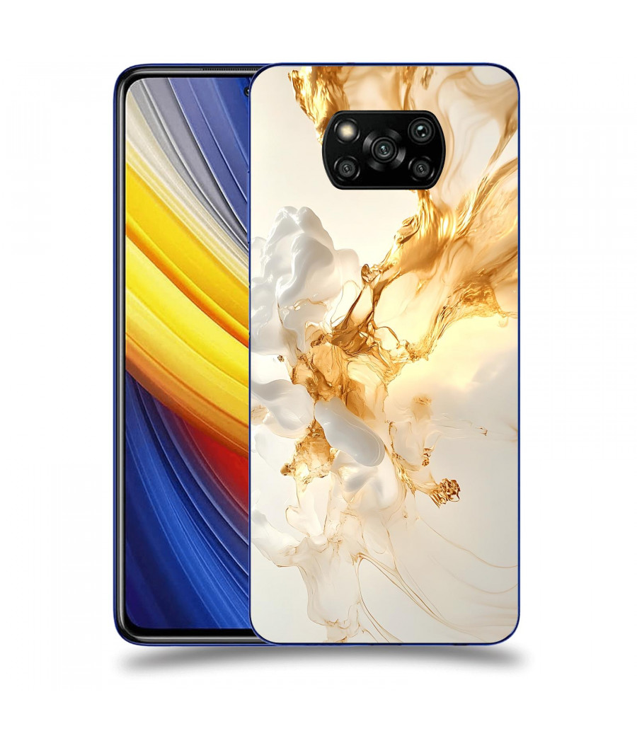 ACOVER Kryt na mobil Xiaomi...