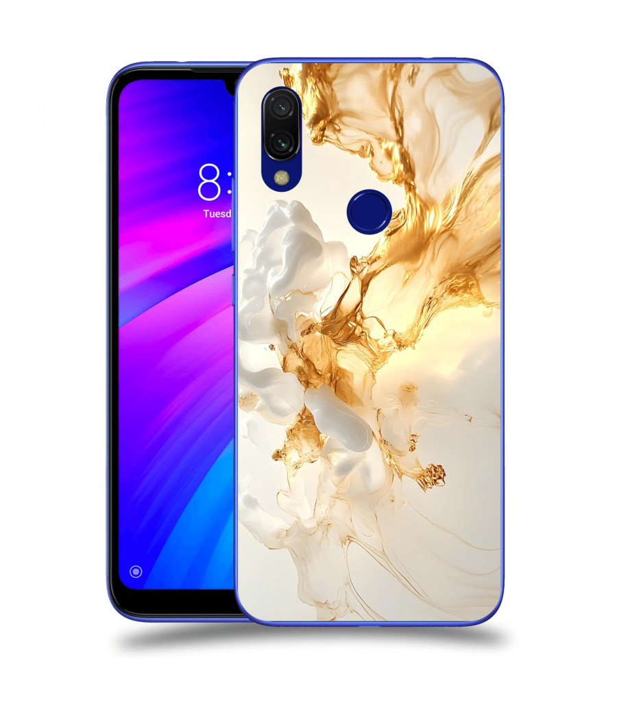 ACOVER Kryt na mobil Xiaomi...