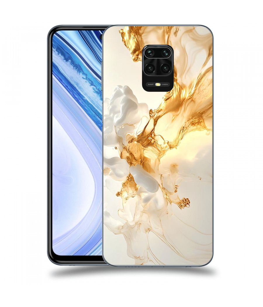 ACOVER Kryt na mobil Xiaomi...