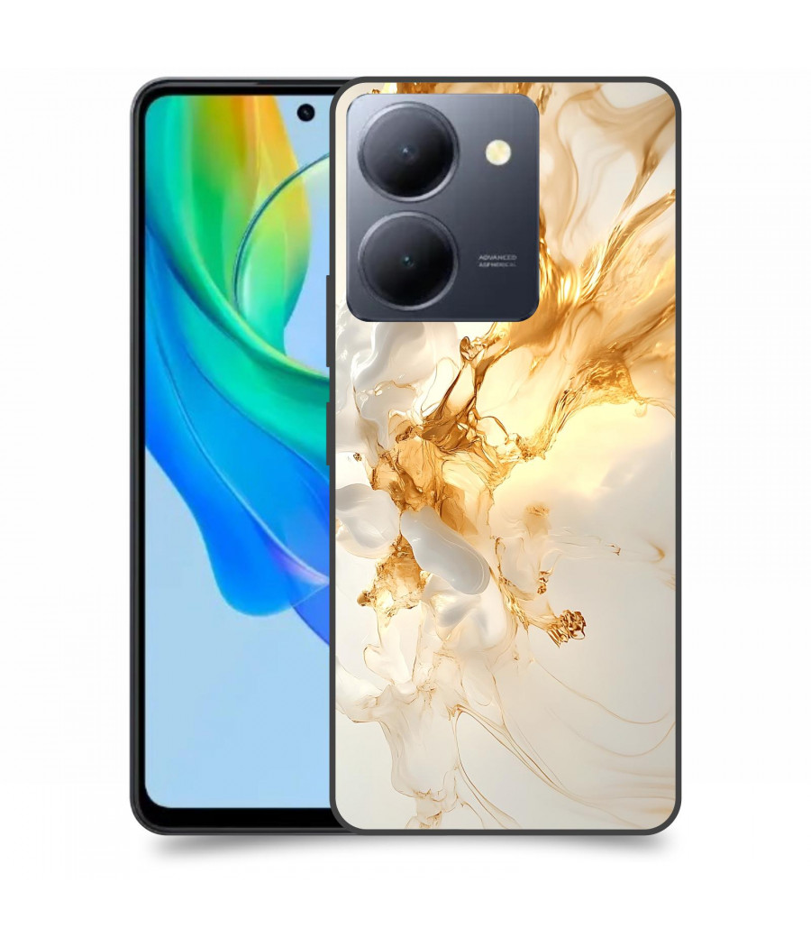 ACOVER Kryt na mobil Vivo...