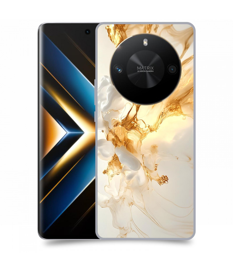 ACOVER Kryt na mobil Honor...