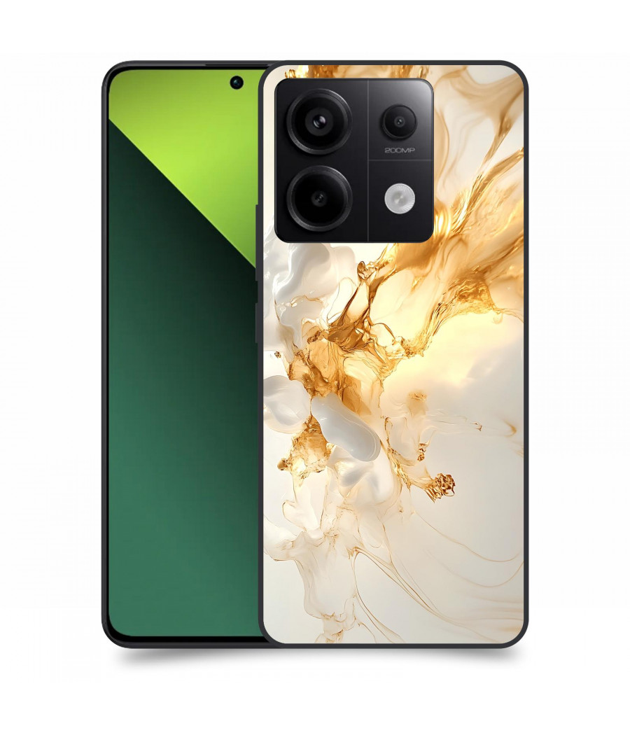 ACOVER Kryt na mobil Xiaomi...