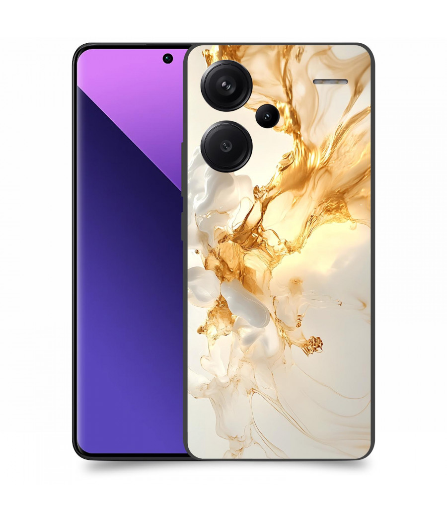 ACOVER Kryt na mobil Xiaomi...