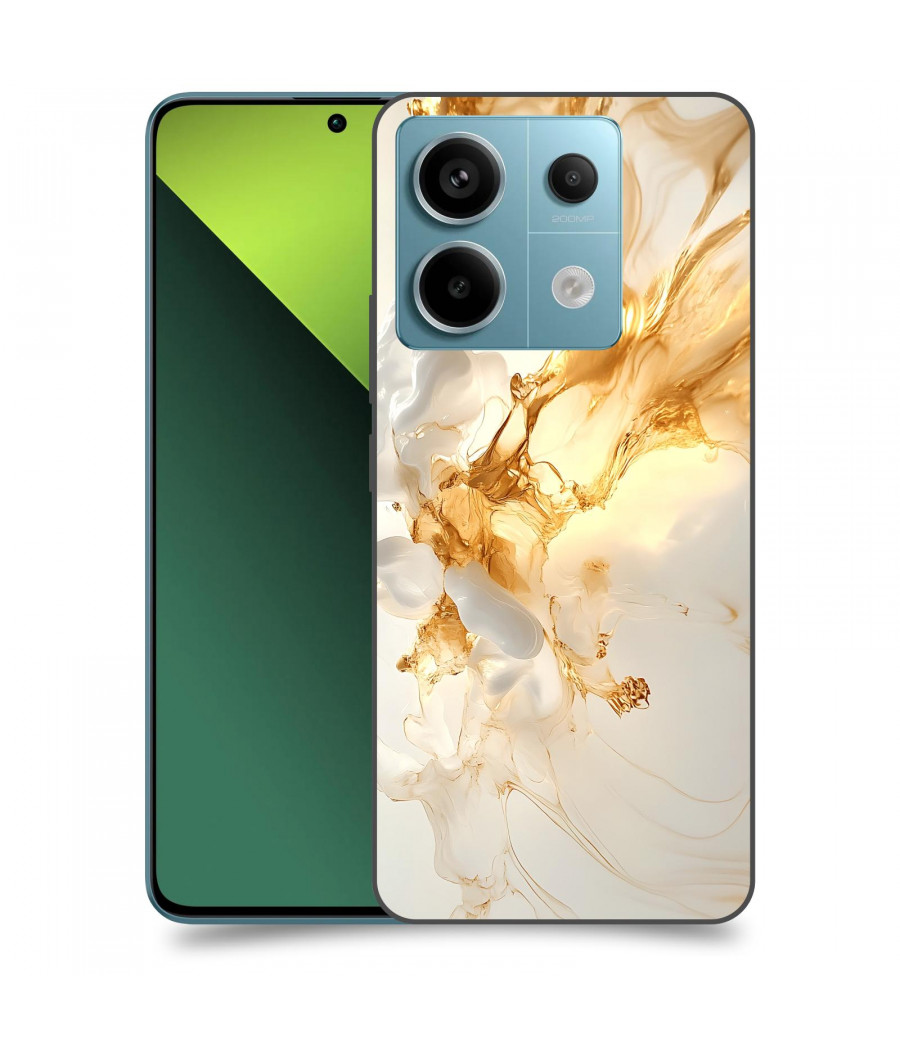ACOVER Kryt na mobil Xiaomi...