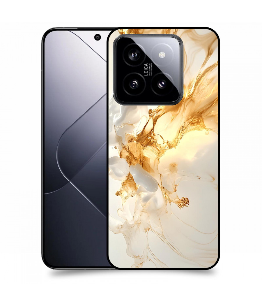 ACOVER Kryt na mobil Xiaomi...