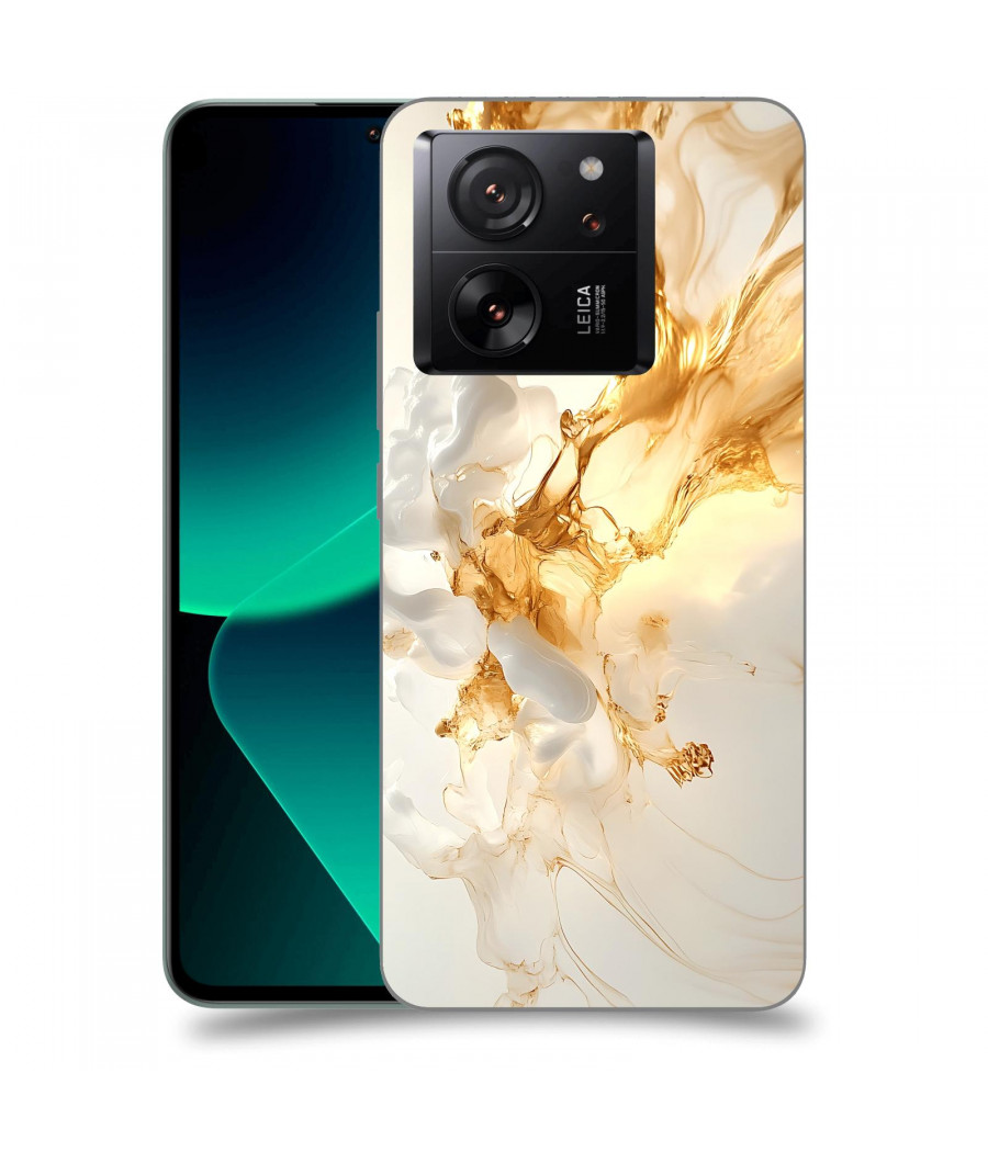 ACOVER Kryt na mobil Xiaomi...