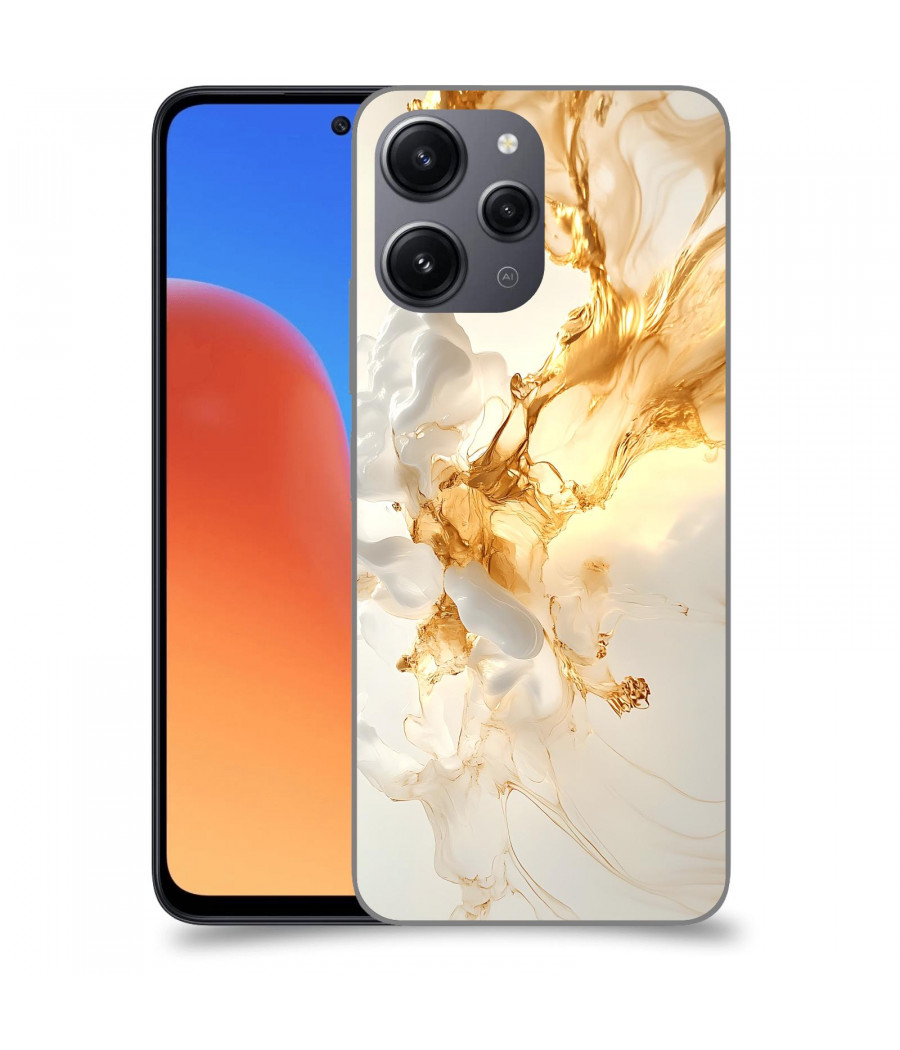ACOVER Kryt na mobil Xiaomi...