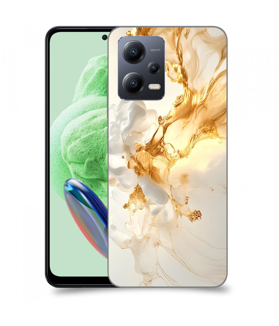 ACOVER Kryt na mobil Xiaomi...