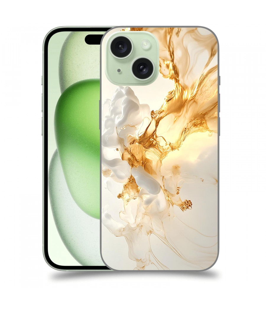 ACOVER Kryt na mobil Apple...