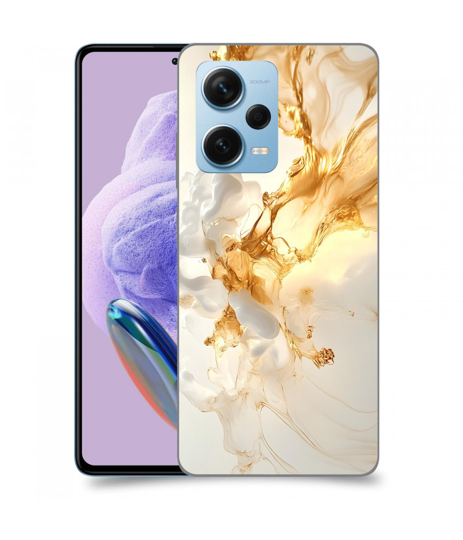 ACOVER Kryt na mobil Xiaomi...