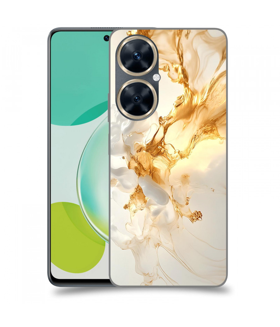 ACOVER Kryt na mobil HUAWEI...