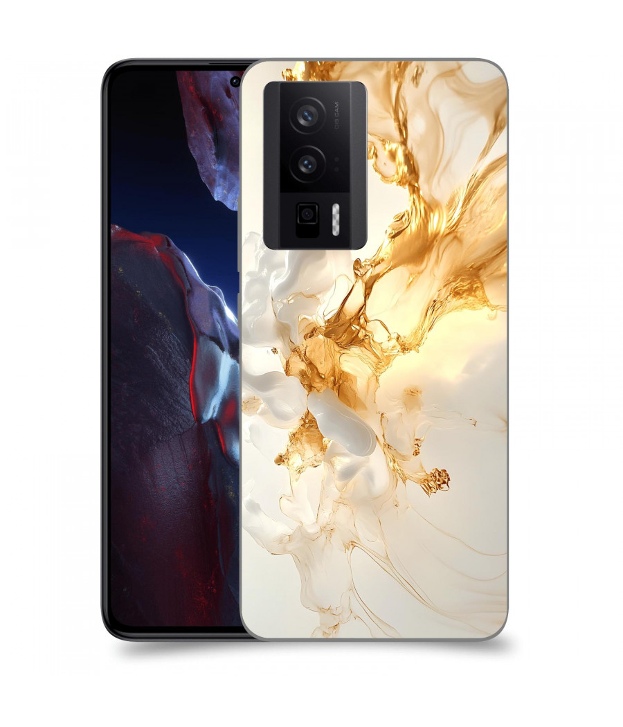 ACOVER Kryt na mobil Xiaomi...