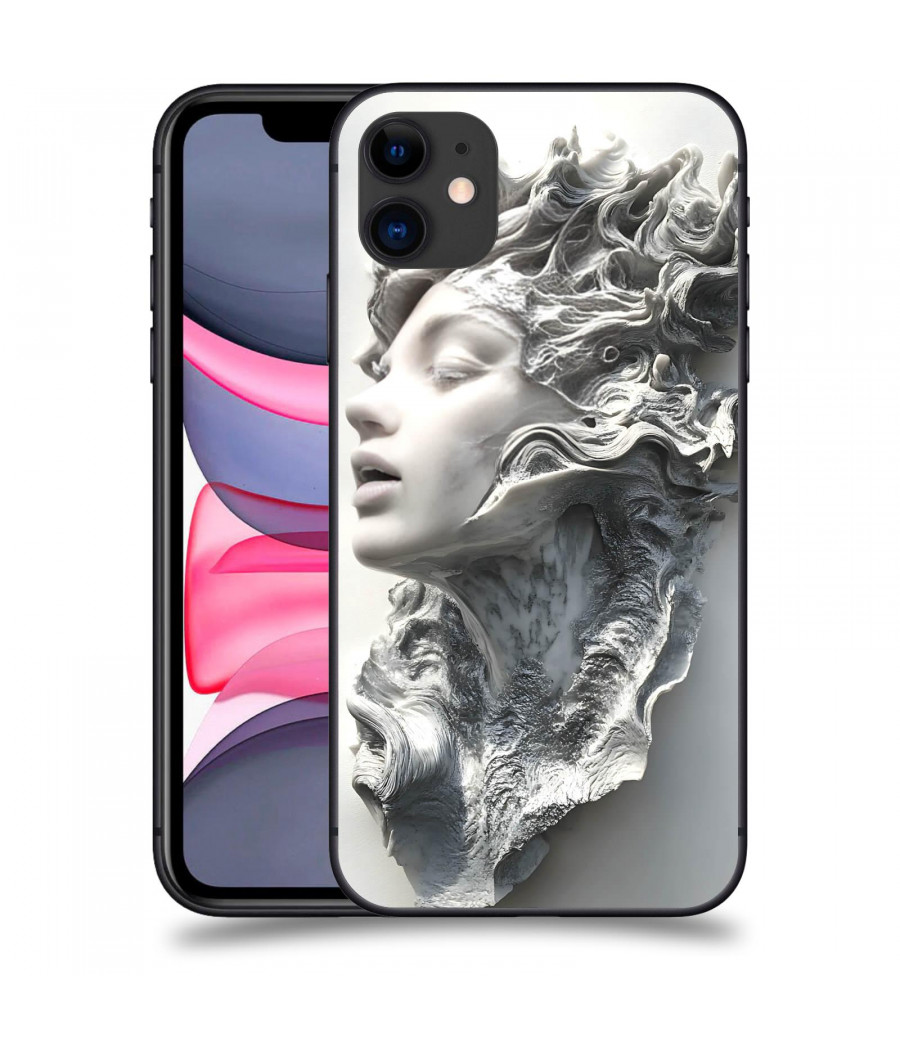 ACOVER Kryt na mobil Apple...