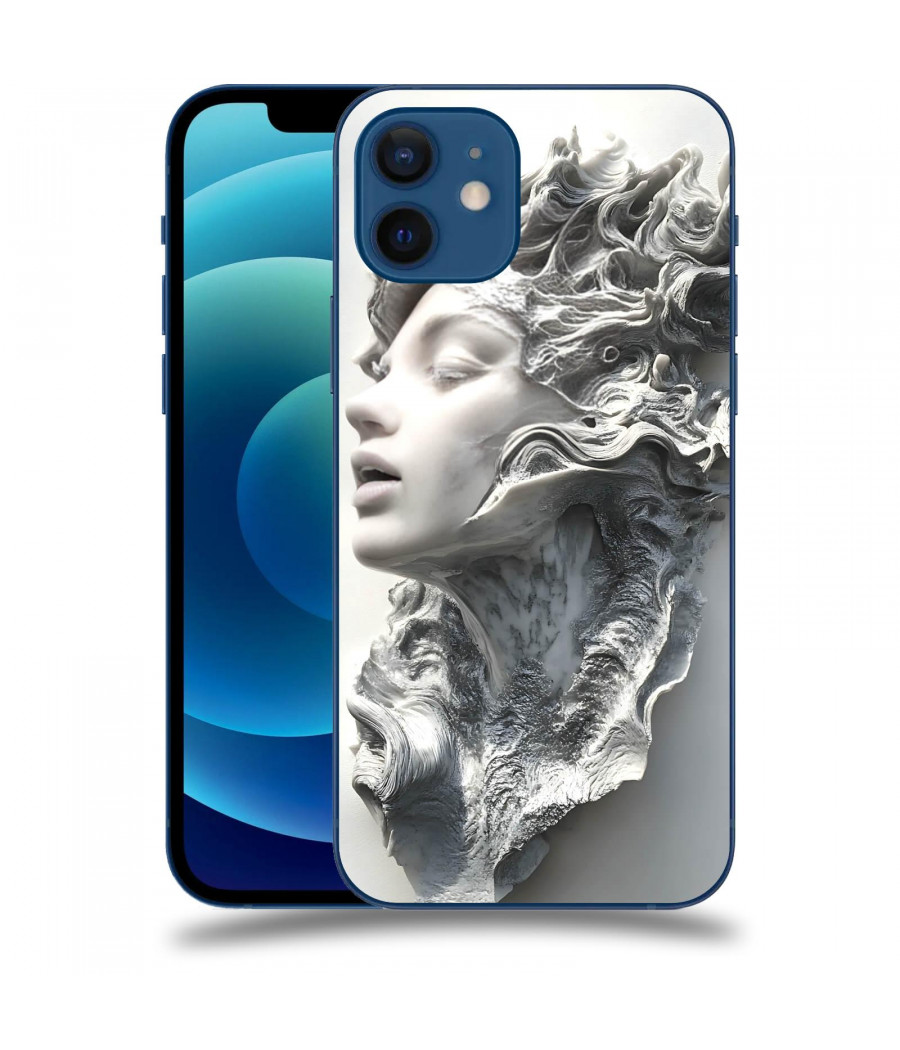 ACOVER Kryt na mobil Apple...