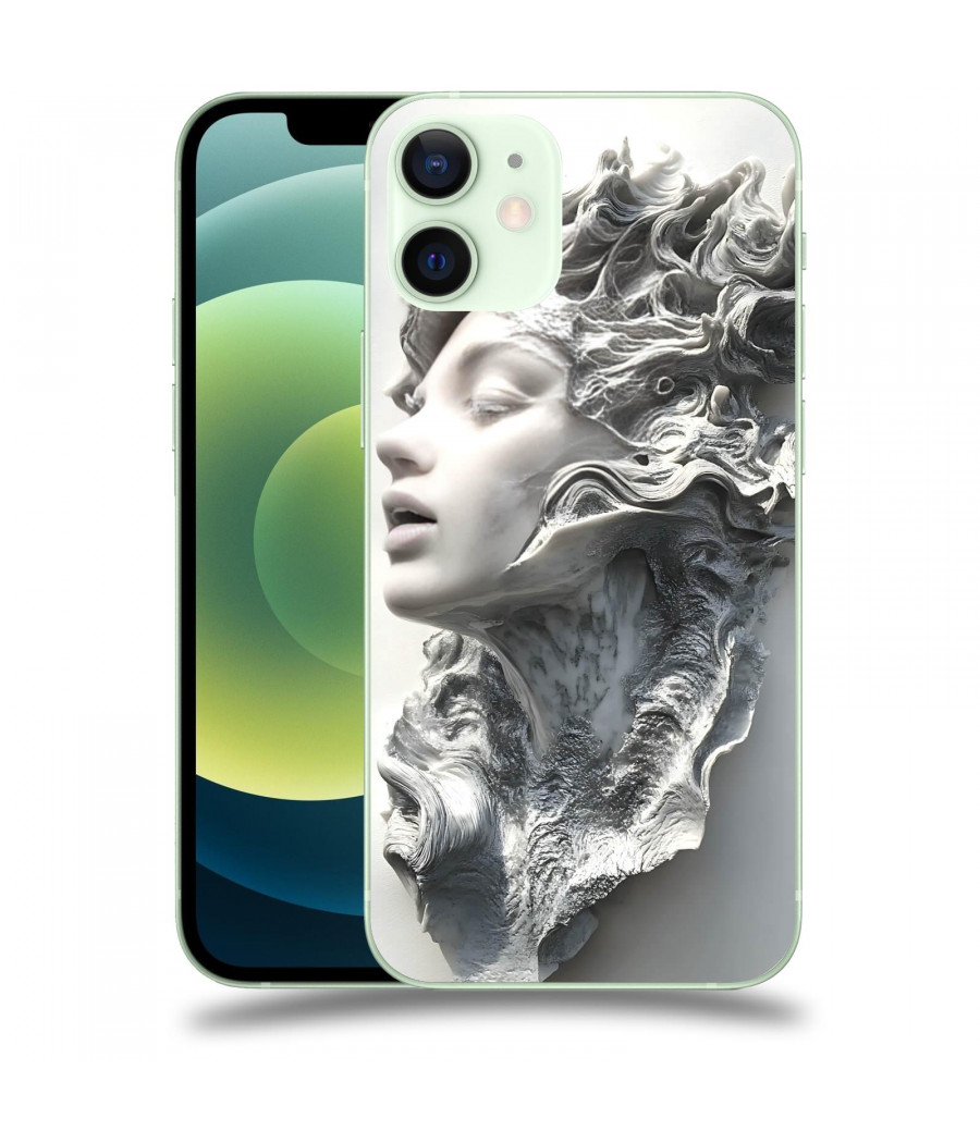 ACOVER Kryt na mobil Apple...