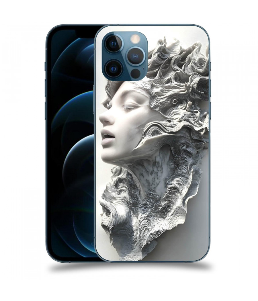 ACOVER Kryt na mobil Apple...