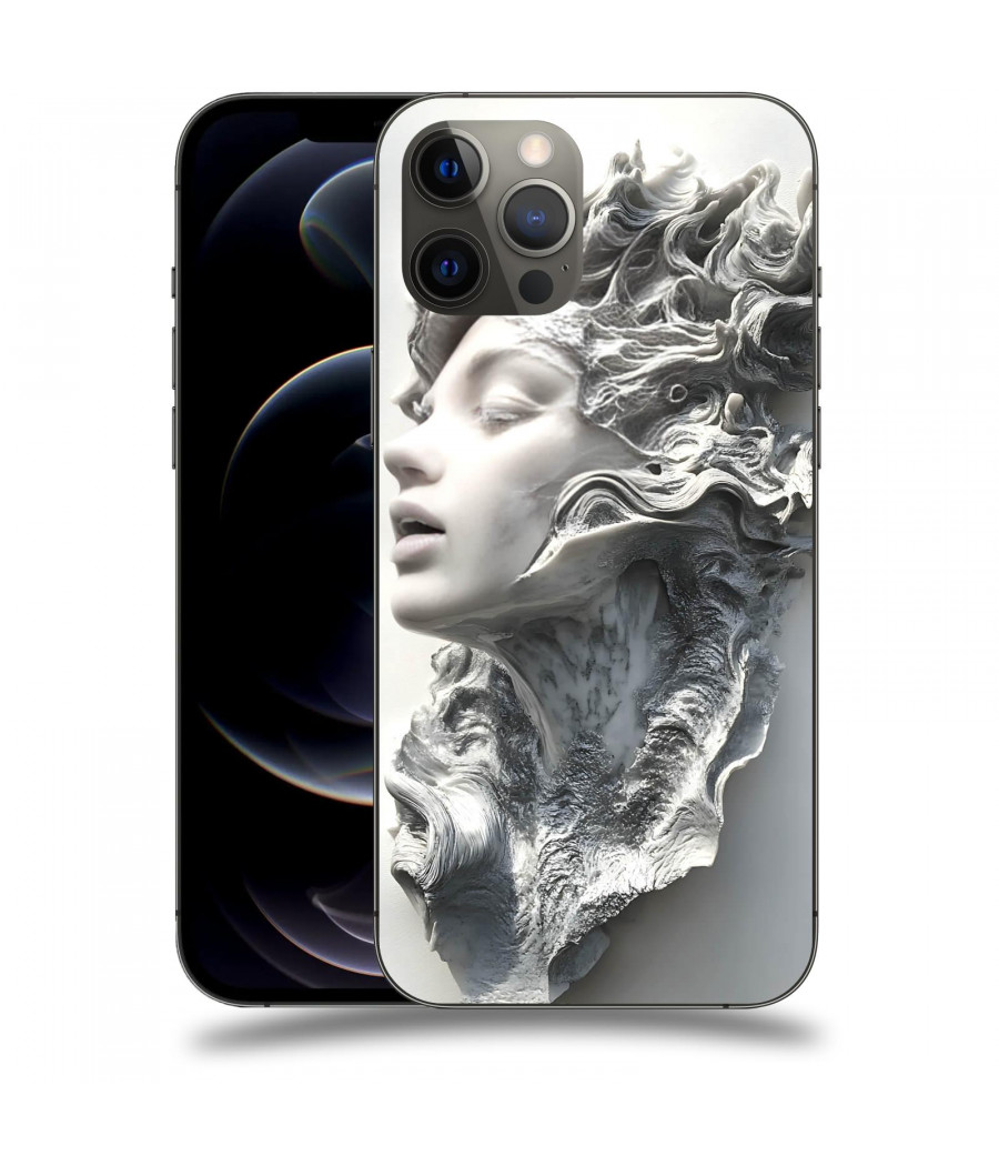 ACOVER Kryt na mobil Apple...