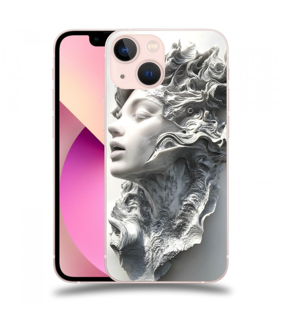 ACOVER Kryt na mobil Apple...