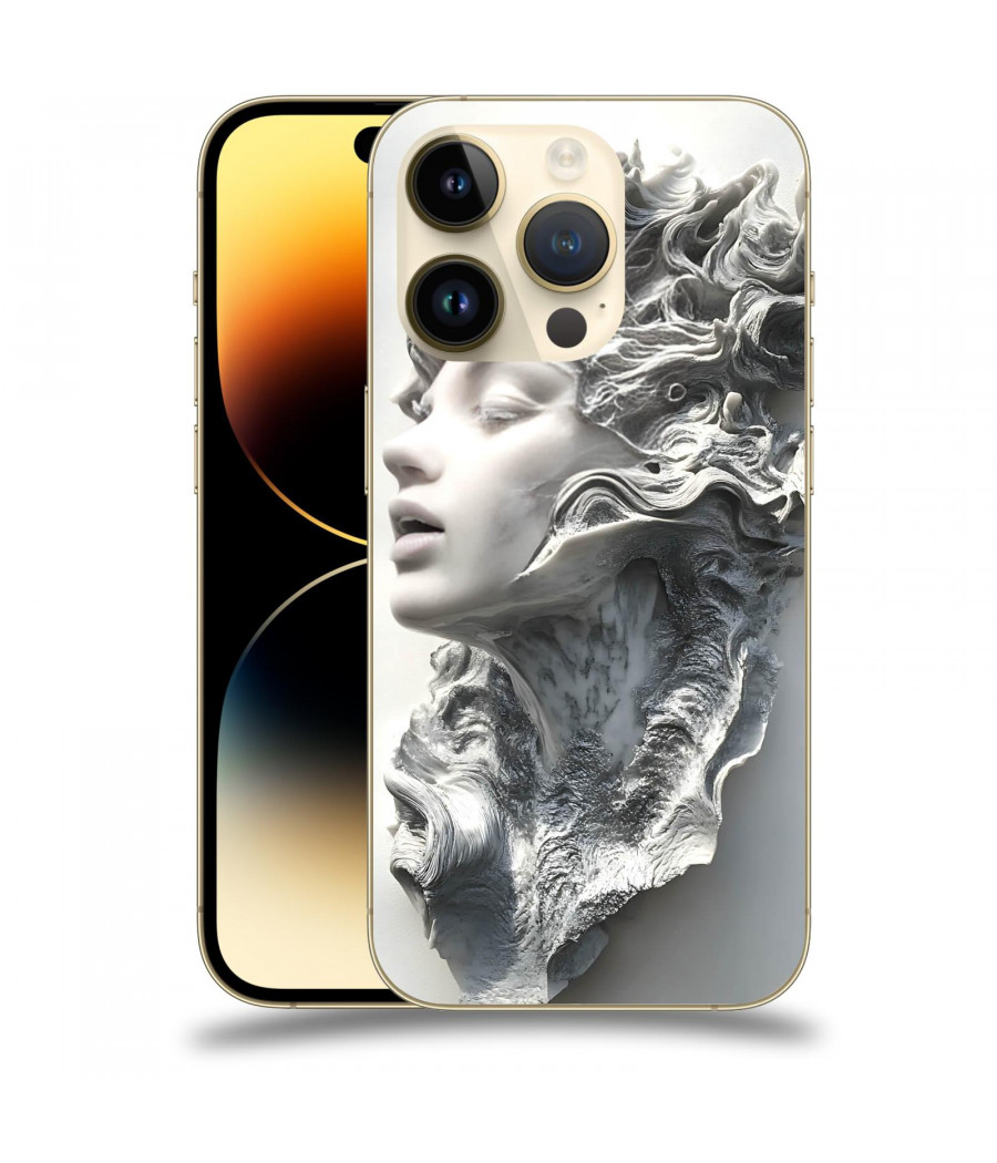 ACOVER Kryt na mobil Apple...