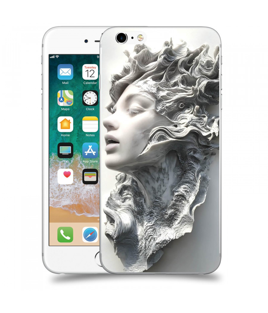 ACOVER Kryt na mobil Apple...