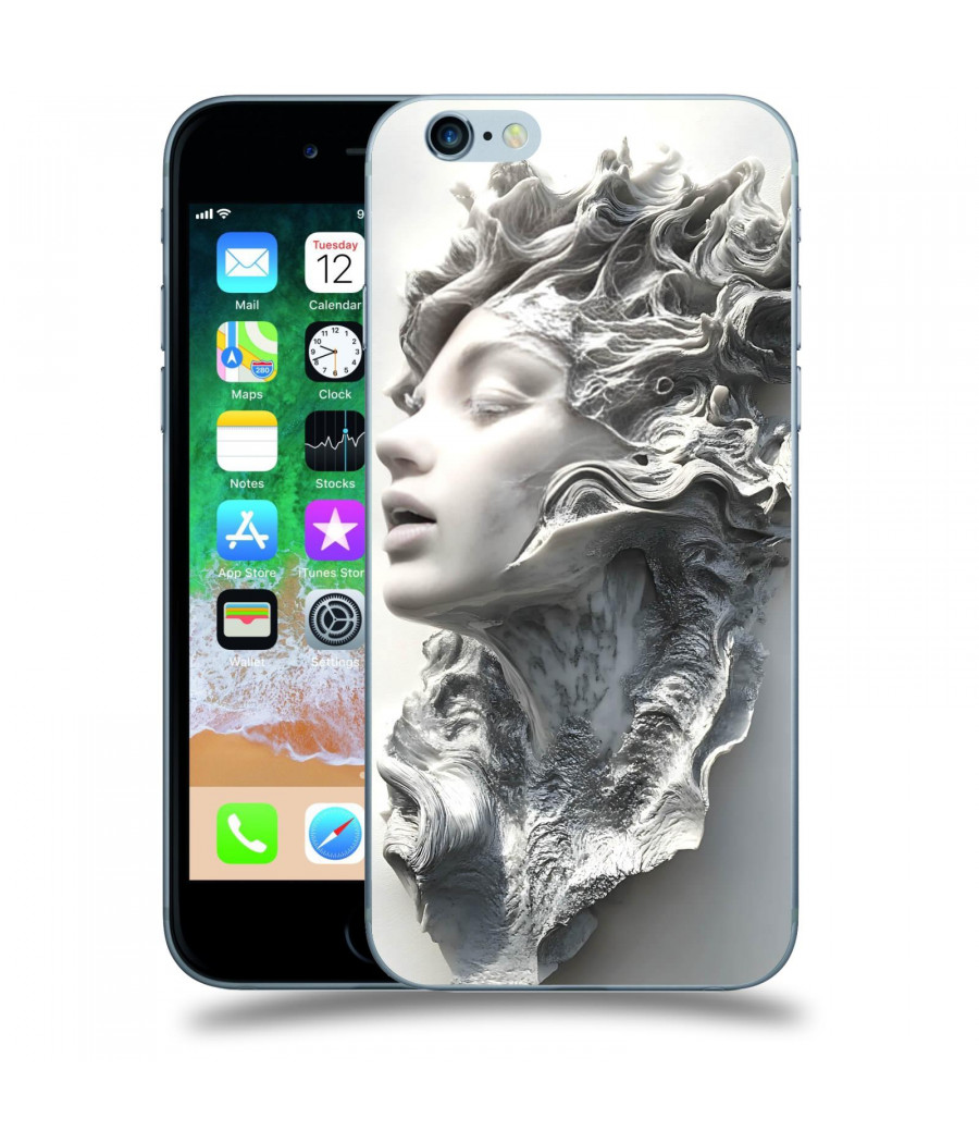 ACOVER Kryt na mobil Apple...