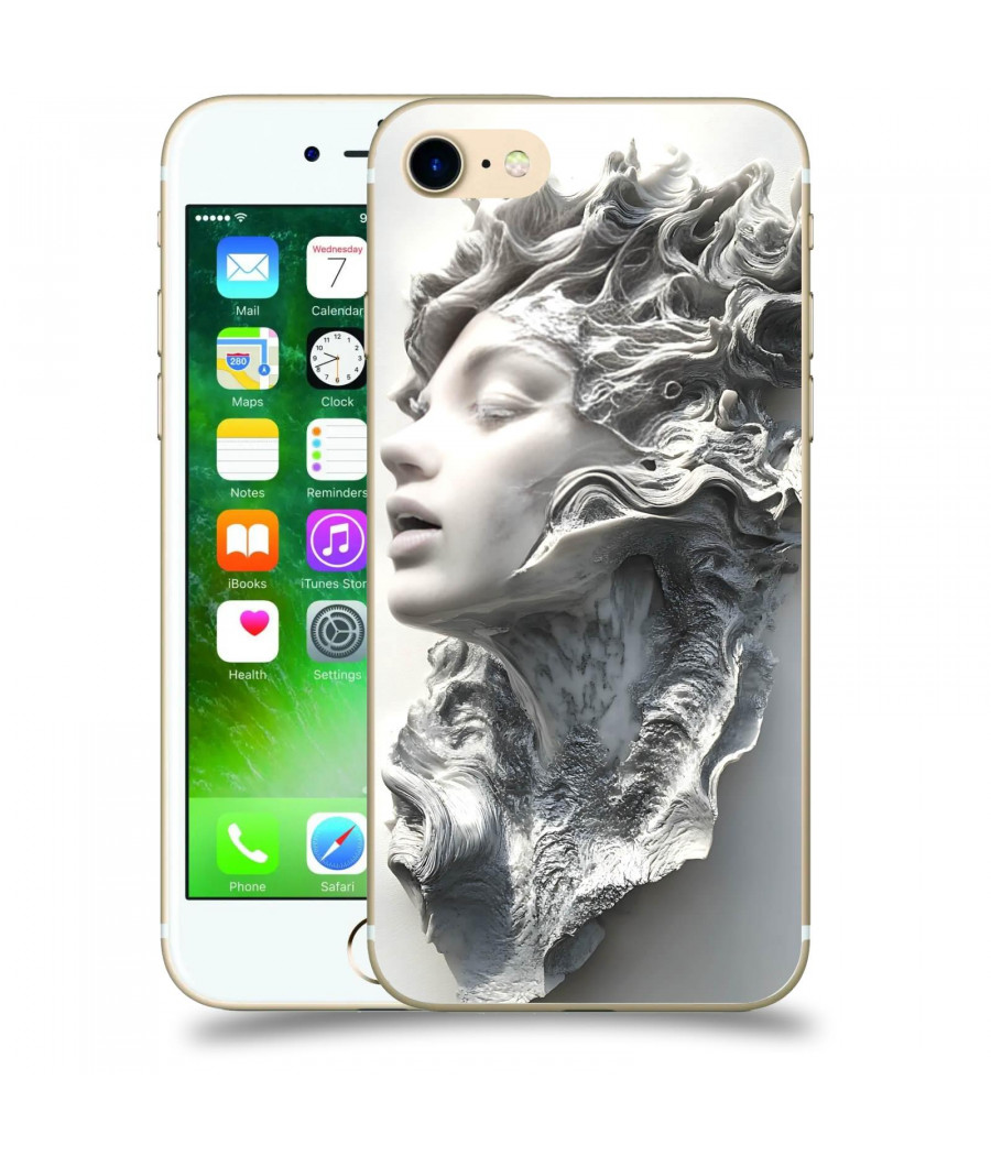 ACOVER Kryt na mobil Apple...