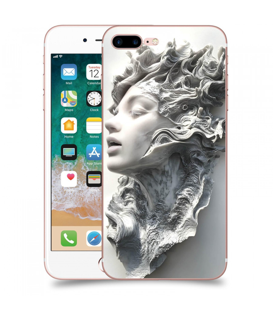 Kryt na mobil s fotkou Apple iPhone 7 Plus