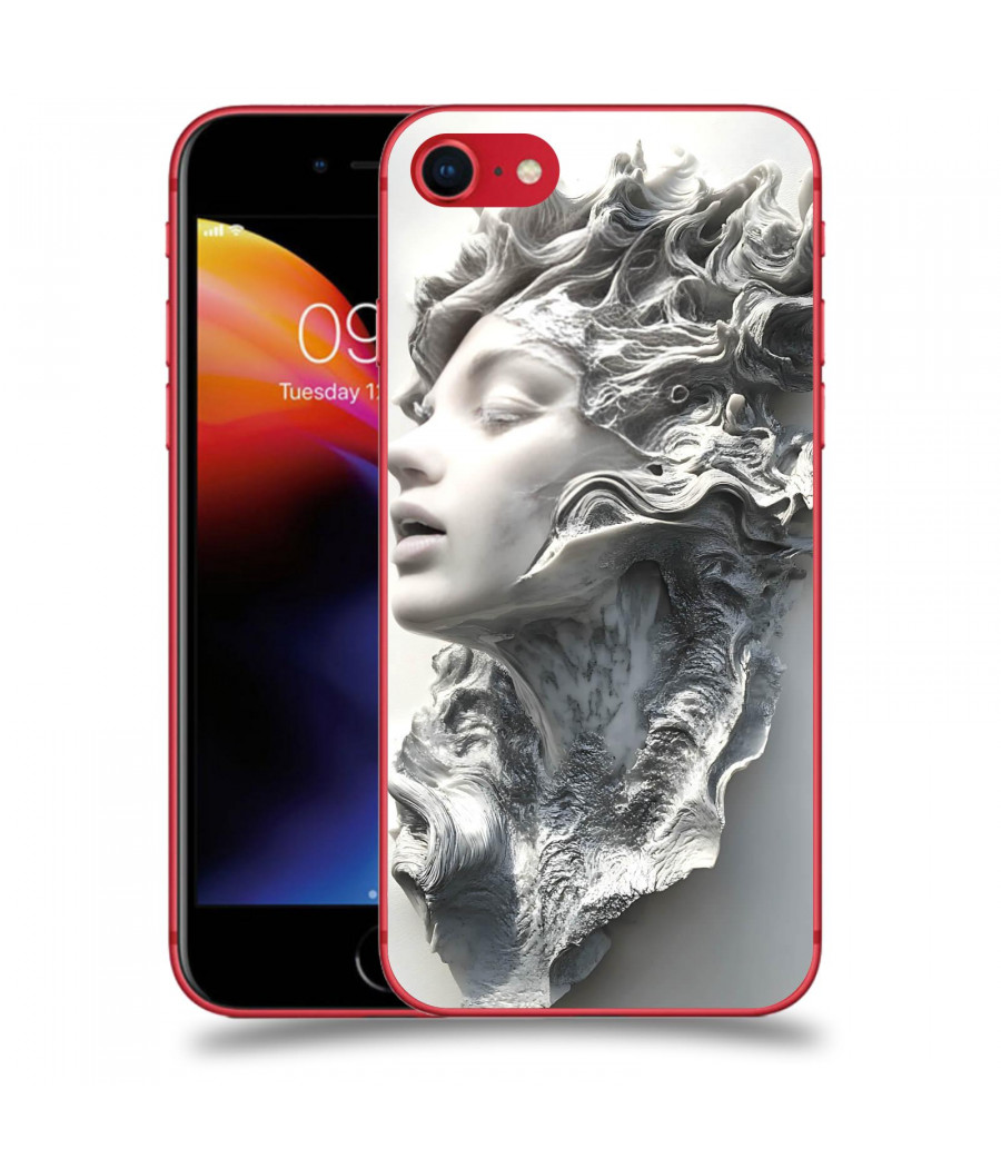 ACOVER Kryt na mobil Apple...