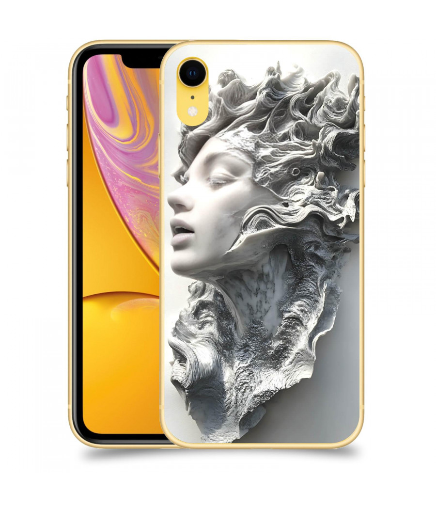 ACOVER Kryt na mobil Apple...