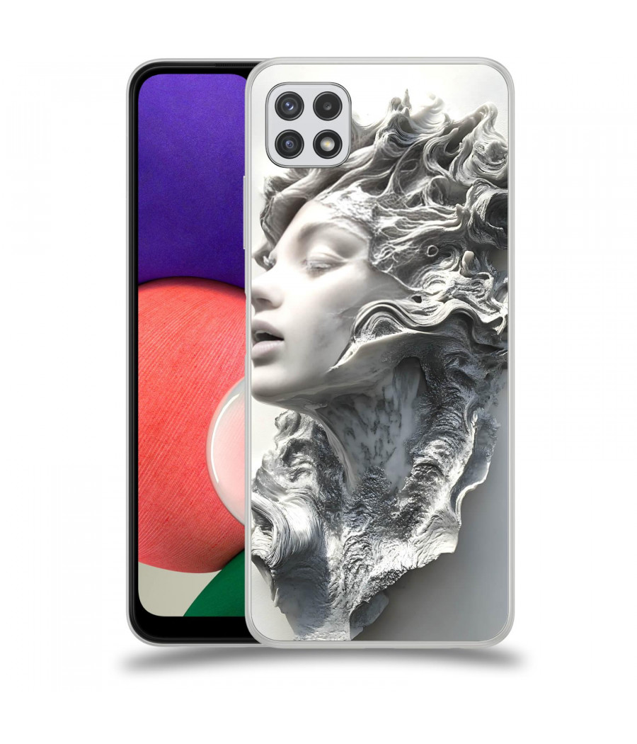 ACOVER Kryt na mobil...