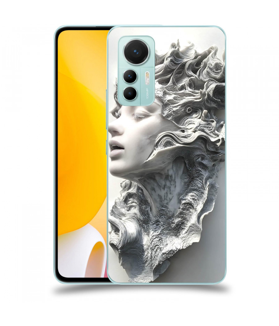 ACOVER Kryt na mobil Xiaomi...