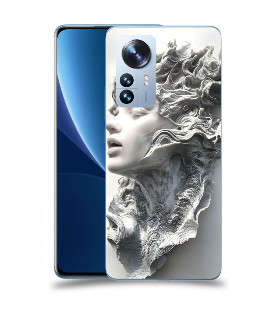 ACOVER Kryt na mobil Xiaomi...