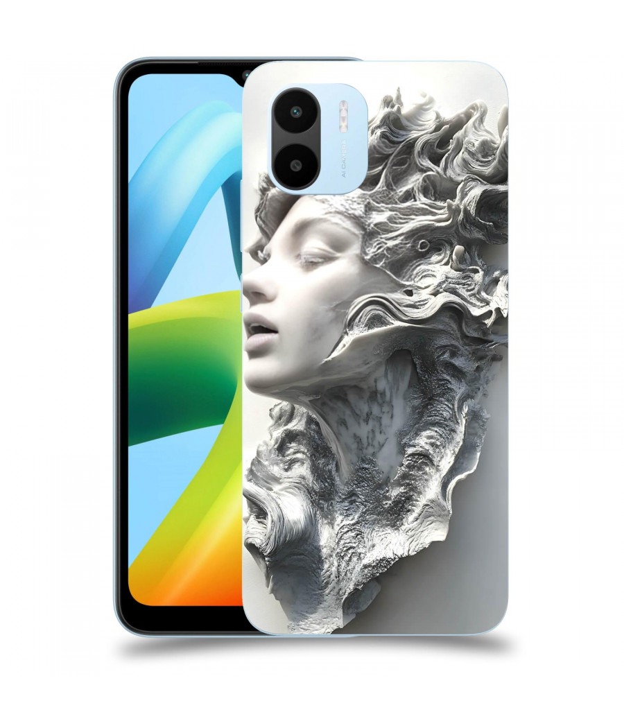 ACOVER Kryt na mobil Xiaomi...