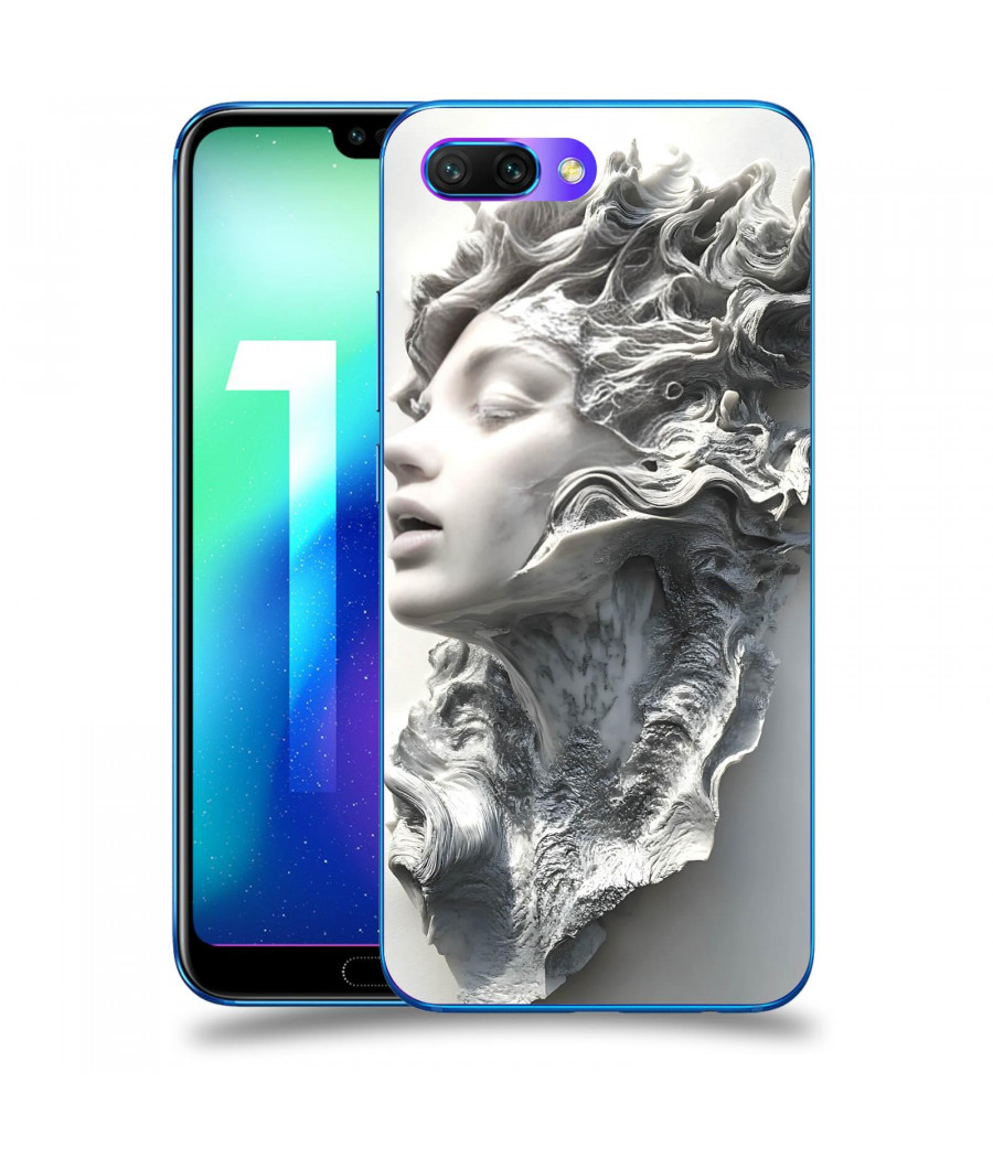 ACOVER Kryt na mobil Honor...