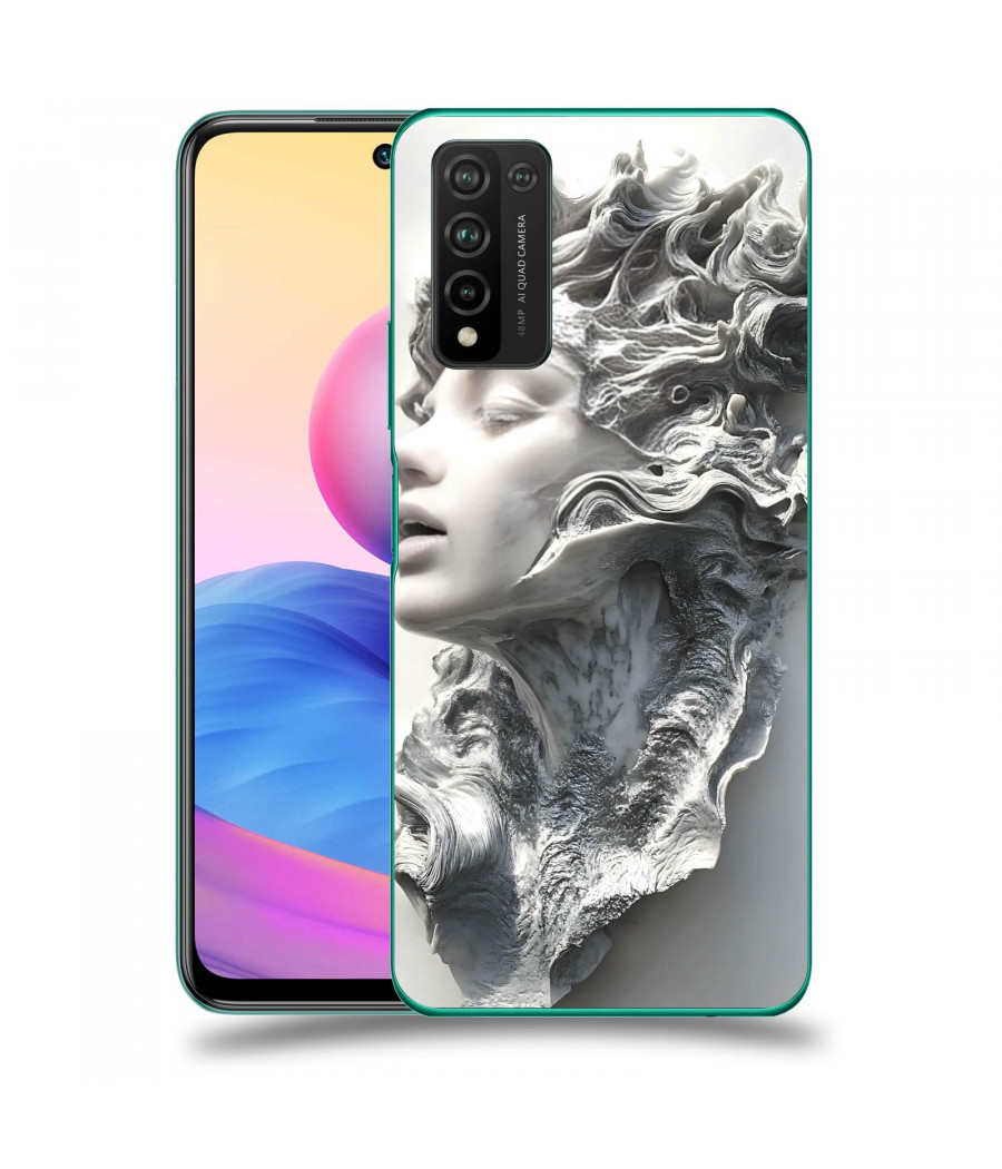 ACOVER Kryt na mobil Honor...