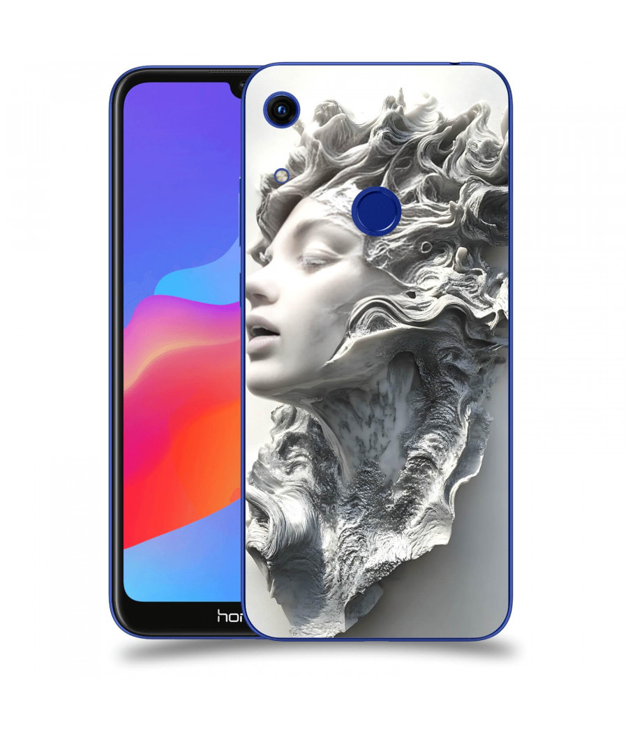 ACOVER Kryt na mobil Honor...