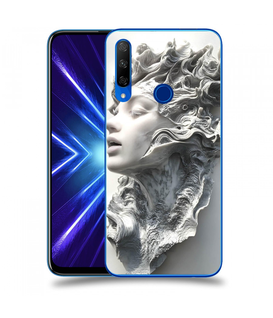 ACOVER Kryt na mobil Honor...