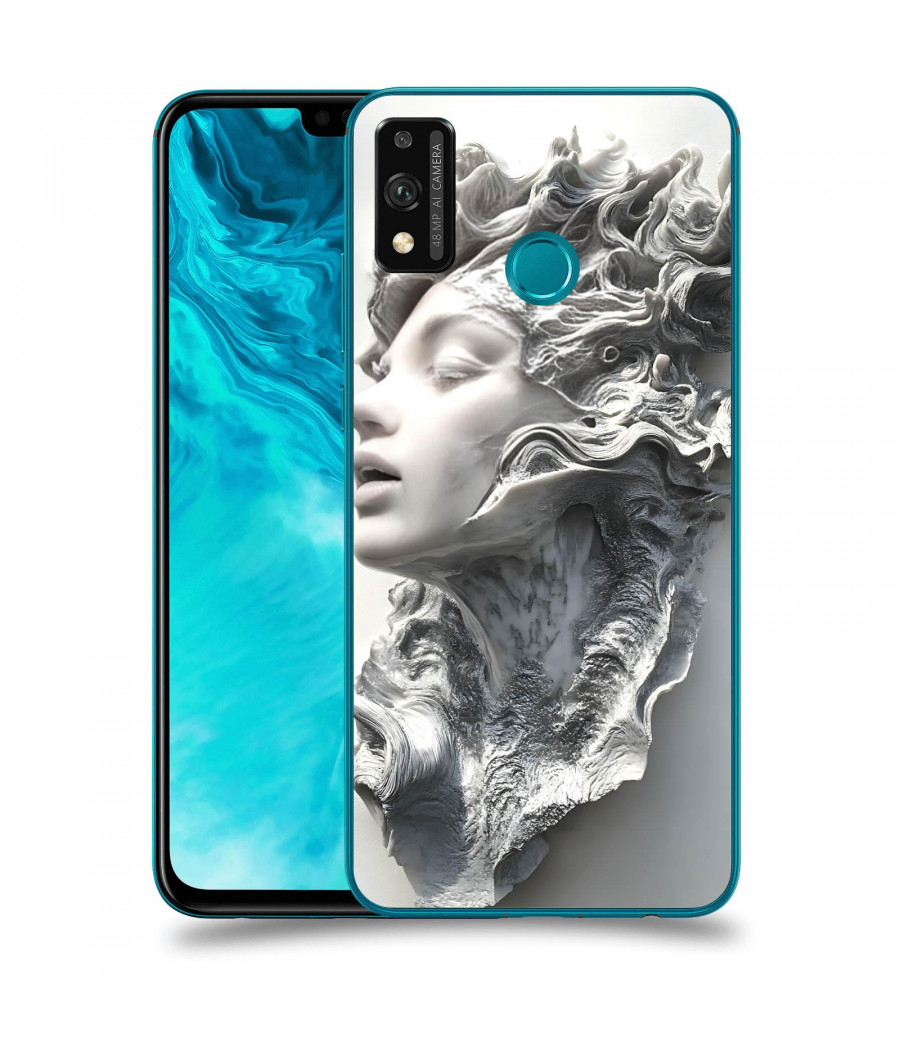 ACOVER Kryt na mobil Honor...