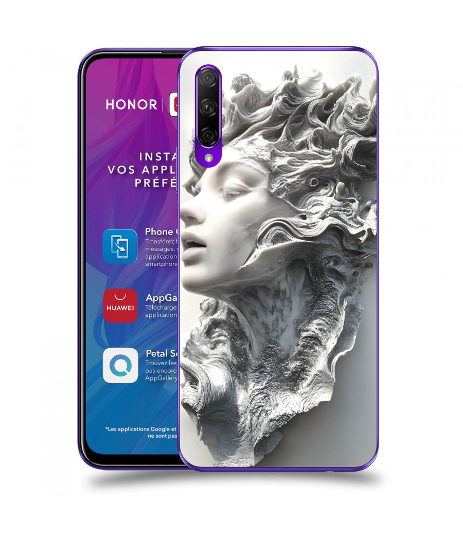 ACOVER Kryt na mobil Honor...