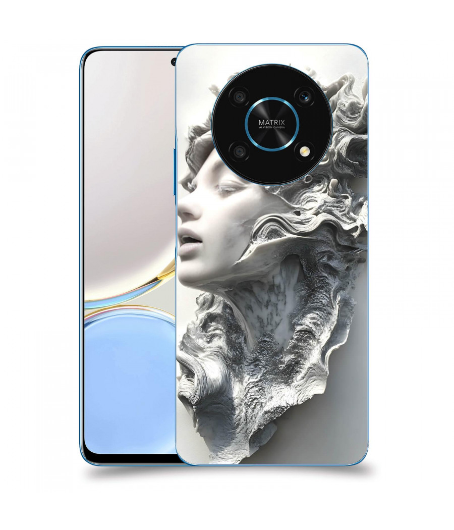 ACOVER Kryt na mobil Honor...