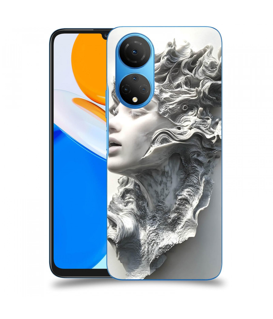 ACOVER Kryt na mobil Honor...