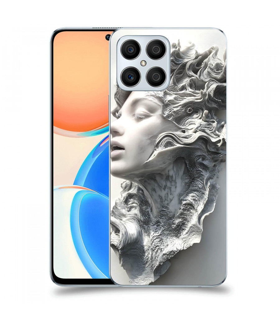 ACOVER Kryt na mobil Honor...