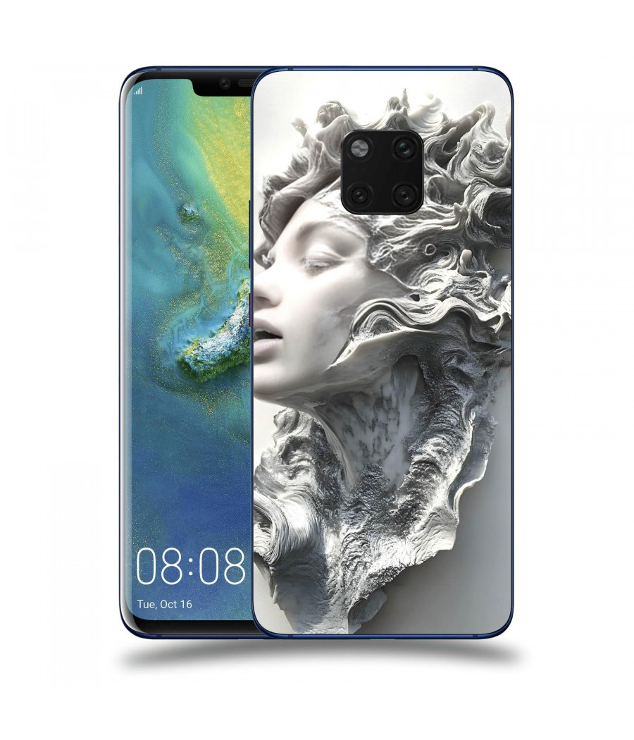 ACOVER Kryt na mobil Huawei...
