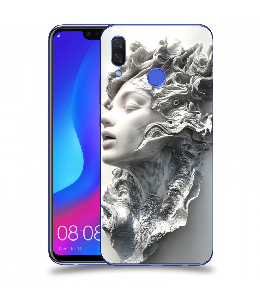 ACOVER Kryt na mobil Huawei...