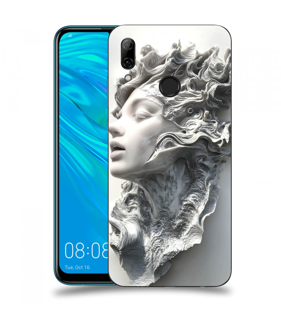 ACOVER Kryt na mobil Huawei...